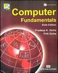 Fundamentals of Information Technology Leon 2. . Programming fundamentals syllabus